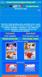 Mobile Screenshot of freeecardgreeting.net